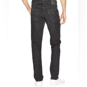 Levi’s 511 Slim Jeans
